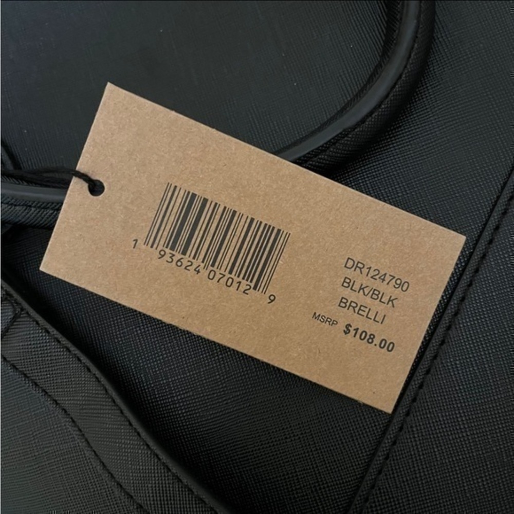 Steve Madden Steve Madden - Picture 9 of 16